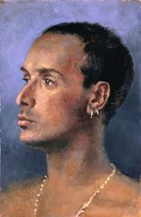 Adolfo - Oscar Tusquets Blanca