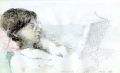 Victoria en el Amazonas - Oscar Tusquets Blanca