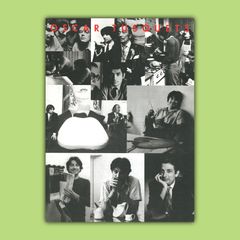 Driade edizioni - Oscar Tusquets Blanca