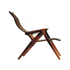 Gandula - Oscar Tusquets Blanca