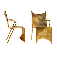 Palio - Oscar Tusquets Blanca