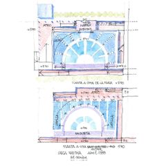 Fátima - Oscar Tusquets Blanca