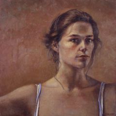 Bea como Madonna - Oscar Tusquets Blanca