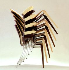 Plus - Oscar Tusquets Blanca