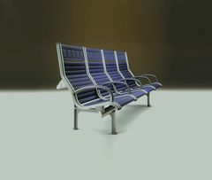 Carlitos - Oscar Tusquets Blanca