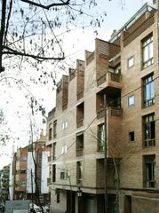 Fullà - Oscar Tusquets Blanca