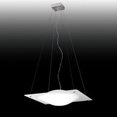 Cumulus - Oscar Tusquets Blanca