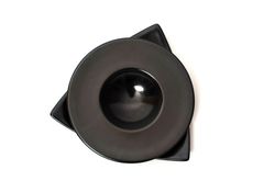 Estrambótica - Oscar Tusquets Blanca