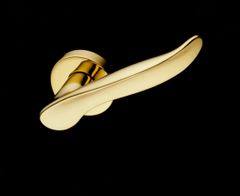 Carmen Handles - Oscar Tusquets Blanca