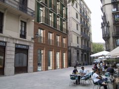 Olles - Oscar Tusquets Blanca