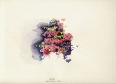 Son Gener 01 - Oscar Tusquets Blanca