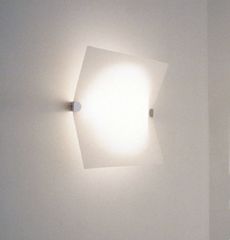 Sorella - Oscar Tusquets Blanca