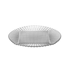 Solcuadrado, Fioreluz y Tableta - Oscar Tusquets Blanca