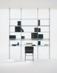 Suma - Oscar Tusquets Blanca