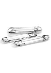 Habana - Oscar Tusquets Blanca