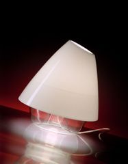 Tocada - Oscar Tusquets Blanca