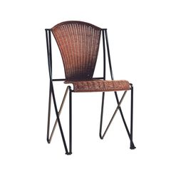 Abanica - Oscar Tusquets Blanca