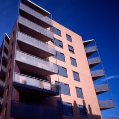 Bufala Procam - Oscar Tusquets Blanca