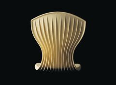 Corset - Oscar Tusquets Blanca