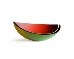 Sandia - Oscar Tusquets Blanca