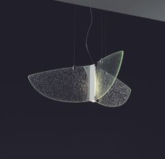 Helix - Oscar Tusquets Blanca