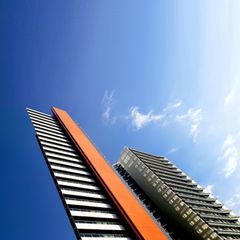 Princess Hotel - Oscar Tusquets Blanca