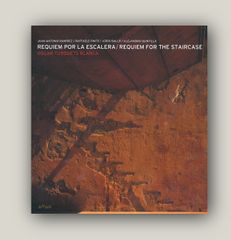 Réquiem por la escalera - Oscar Tusquets Blanca