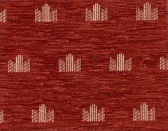 Tapicería Palau - Oscar Tusquets Blanca