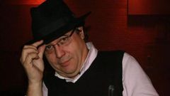 Acerca del libro Contra la desnudez - Oscar Tusquets Blanca
