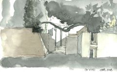 St. Vito - Oscar Tusquets Blanca