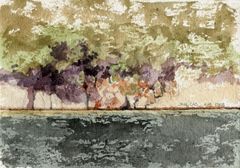 Jónicas - Oscar Tusquets Blanca