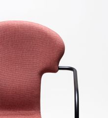 Minivarius - Oscar Tusquets Blanca