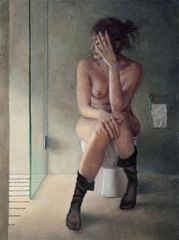 Tiempo muerto - Oscar Tusquets Blanca