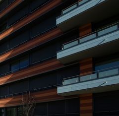 Indo - Oscar Tusquets Blanca