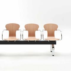 Minivarius sobre bancada - Oscar Tusquets Blanca