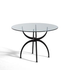 Salomónica - Oscar Tusquets Blanca