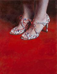 Un Manolo desatado - Oscar Tusquets Blanca