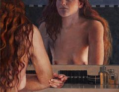 Valeria - Oscar Tusquets Blanca