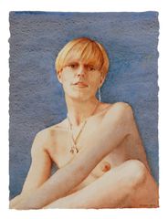 Bimba - Oscar Tusquets Blanca