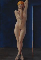 Bimba schiava - Oscar Tusquets Blanca