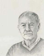 Eduardo Mendoza - Oscar Tusquets Blanca