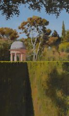 Fora del laberint - Oscar Tusquets Blanca