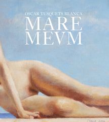 MARE MEVM - Oscar Tusquets Blanca