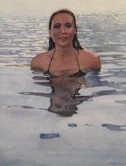 Venus - Oscar Tusquets Blanca