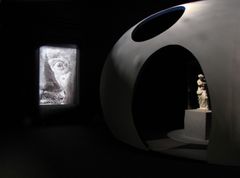 Dalí il sogno se avvicina - Oscar Tusquets Blanca