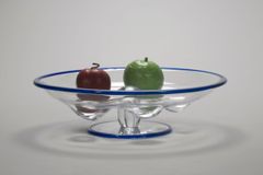 Candlecup  - Oscar Tusquets Blanca