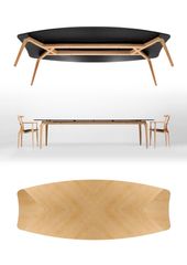 Gaulino - Oscar Tusquets Blanca