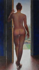 Villa Florita inversa - Oscar Tusquets Blanca