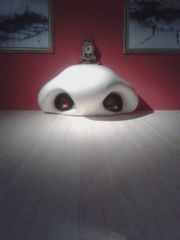 Dalí - Oscar Tusquets Blanca