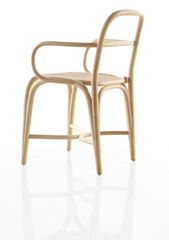 Fontal - Oscar Tusquets Blanca